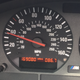 Illustration for article titled Dat High Mileage ///M Life